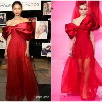 zendaya-coleman-in-alexis-mabille-haute-couture-vanity-fair-lancome-toast-women-in-hollywood