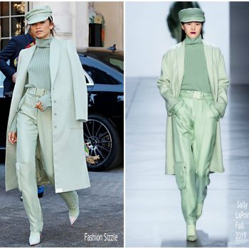 zendaya-coleman-in-sally-lapointe-out-in-paris