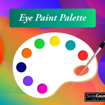 “eye-paint”-palette-by-sizzle-cosmetics