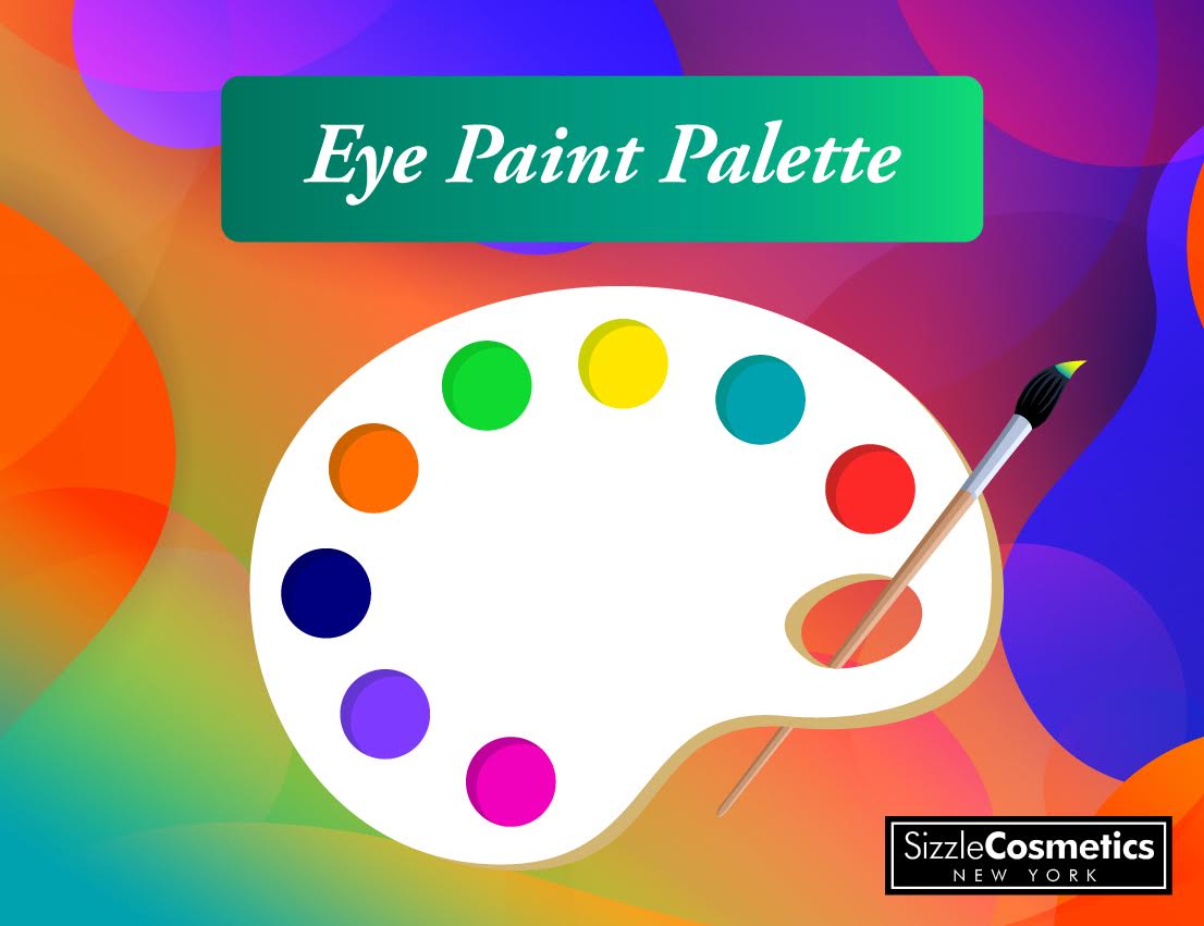 “eye-paint”-palette-by-sizzle-cosmetics