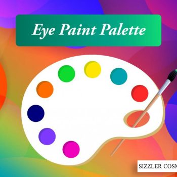 eye-paint-palette-by-sizzle-cosmetics