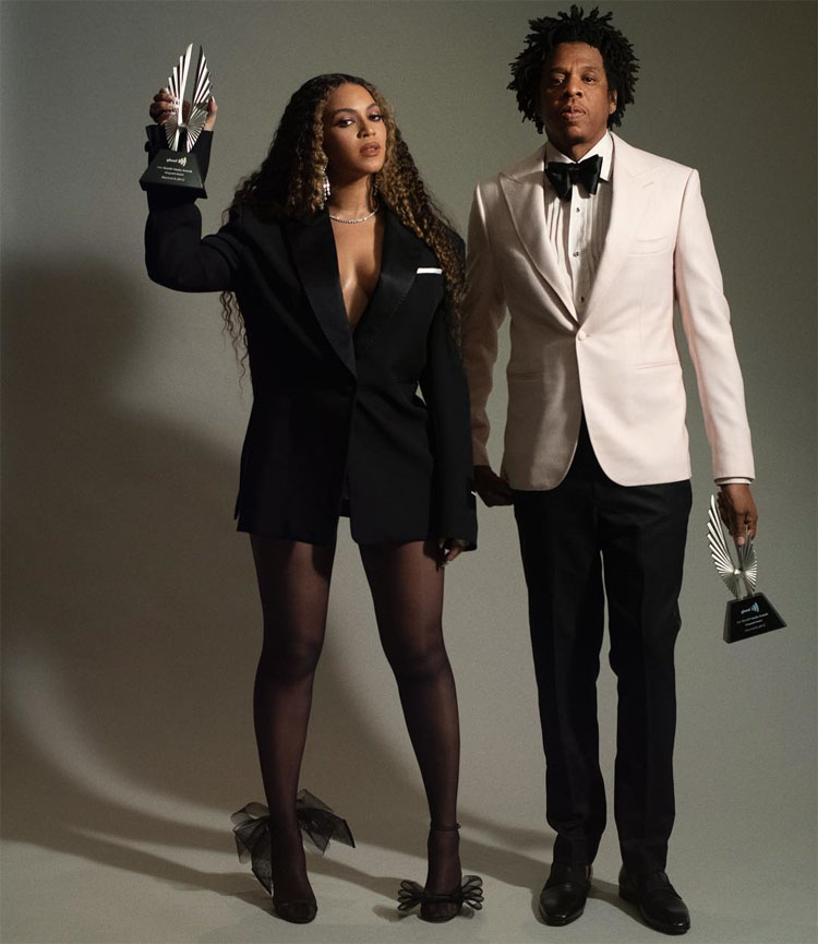 beyonce-knowles-jay-z-receive-glaad-media-awards-2019