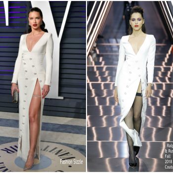 adriana-lima-in-ralph-russ0-couture-2019-vanity-fair-oscar-party