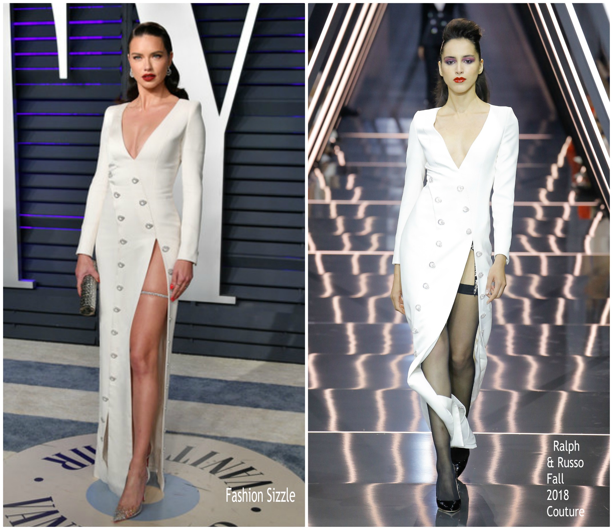 adriana-lima-in-ralph-russ0-couture-2019-vanity-fair-oscar-party