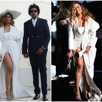 beyonce-knowles-in-balmain-accepting-her-entertainer-of-the-year-naacp-awards-2019
