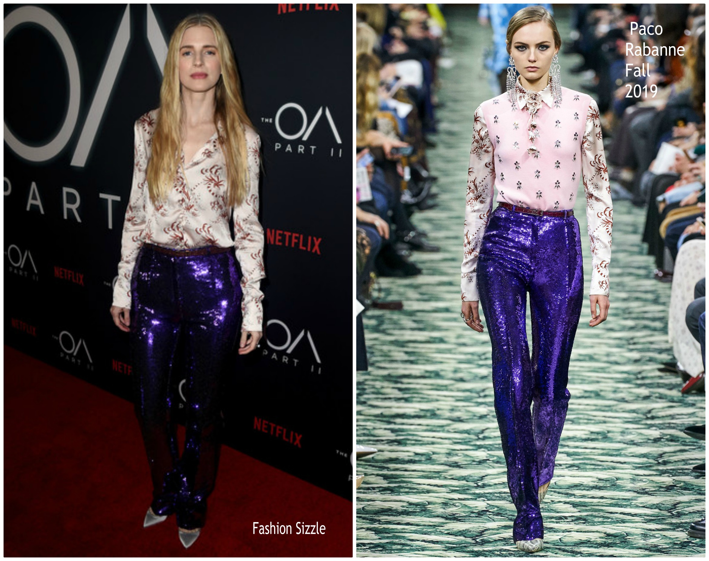 brit-marling-in-paco-rabanne-netflixs-the-oa-part-11-premiere
