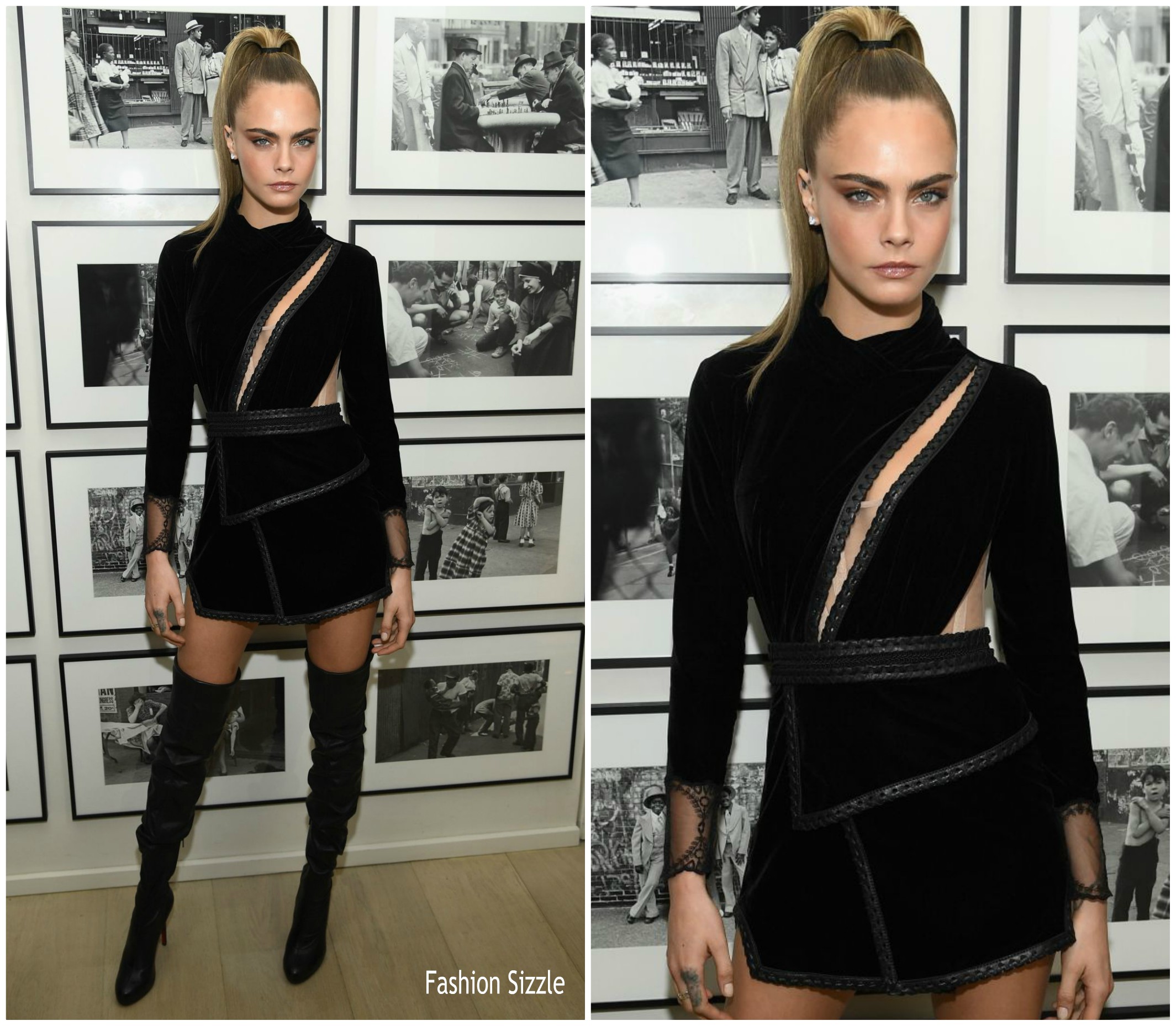 cara-delevingne-in-aadnevik-the-times-square-edition-premiere