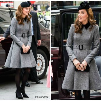 catherine-duchess-of-cambridge-in-catherine-walker-kings-college-london-opening-of-bush-house