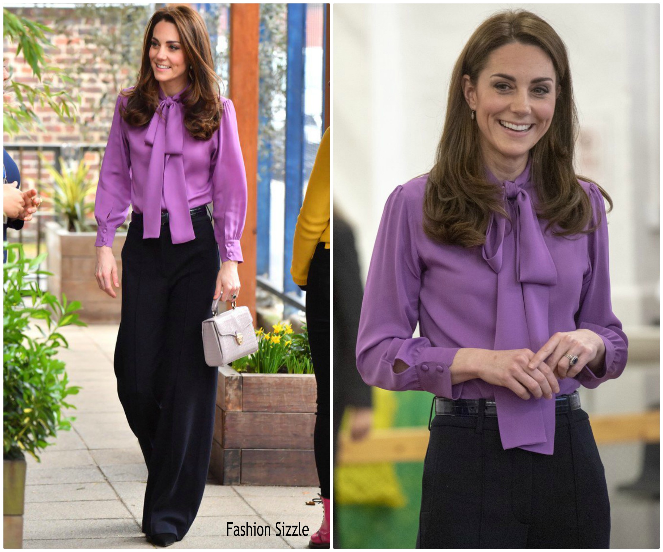 catherine-duchess-of-cambridge-in-gucci-jigsaw-the-henry-fawcett-childrens-centre-visit