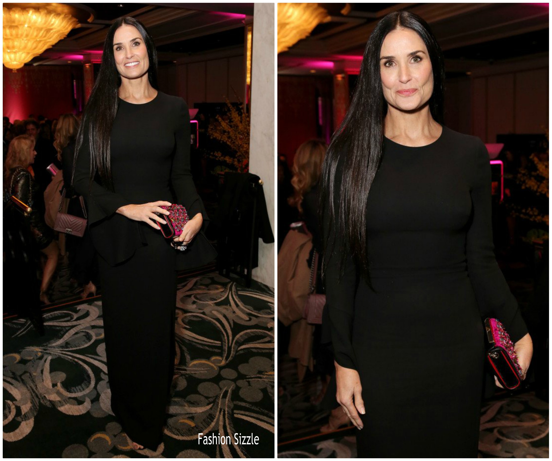 demi-moore-in-tom-ford-the-womens-cancer-research-funds-an-unforgettable-evening-benefit-gala