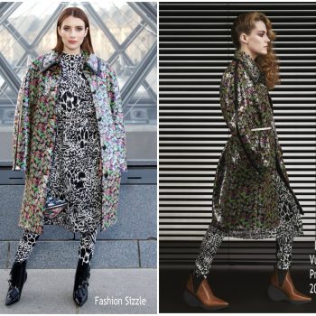emma-roberts-in-louis-vuitton-Louis Vuitton-Fall 2019