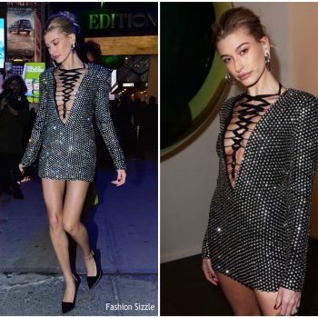 hailey-bieber-in-tom-ford-the-times-square-edition-premiere