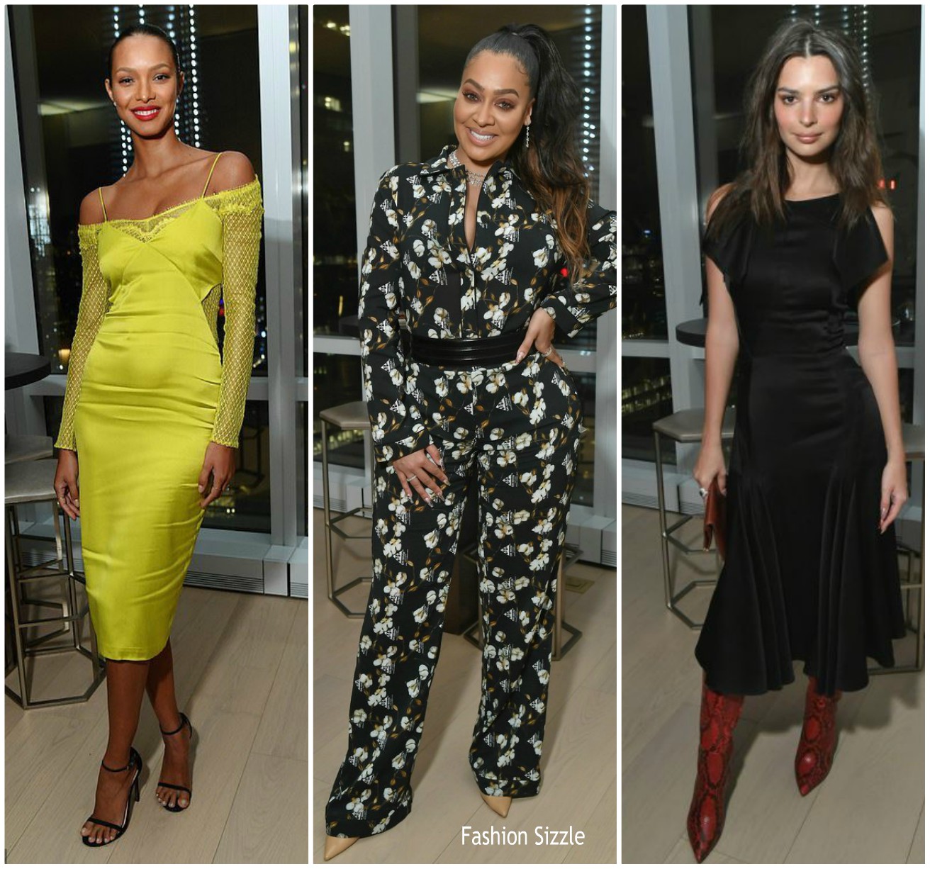 instyle-dinner-to-celebrate-the-april-issue-with-ciara-
