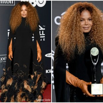 janet jackson-in jean-paul-gaultier-to-be-inducted-into-the-rock-roll-hall-of-fame