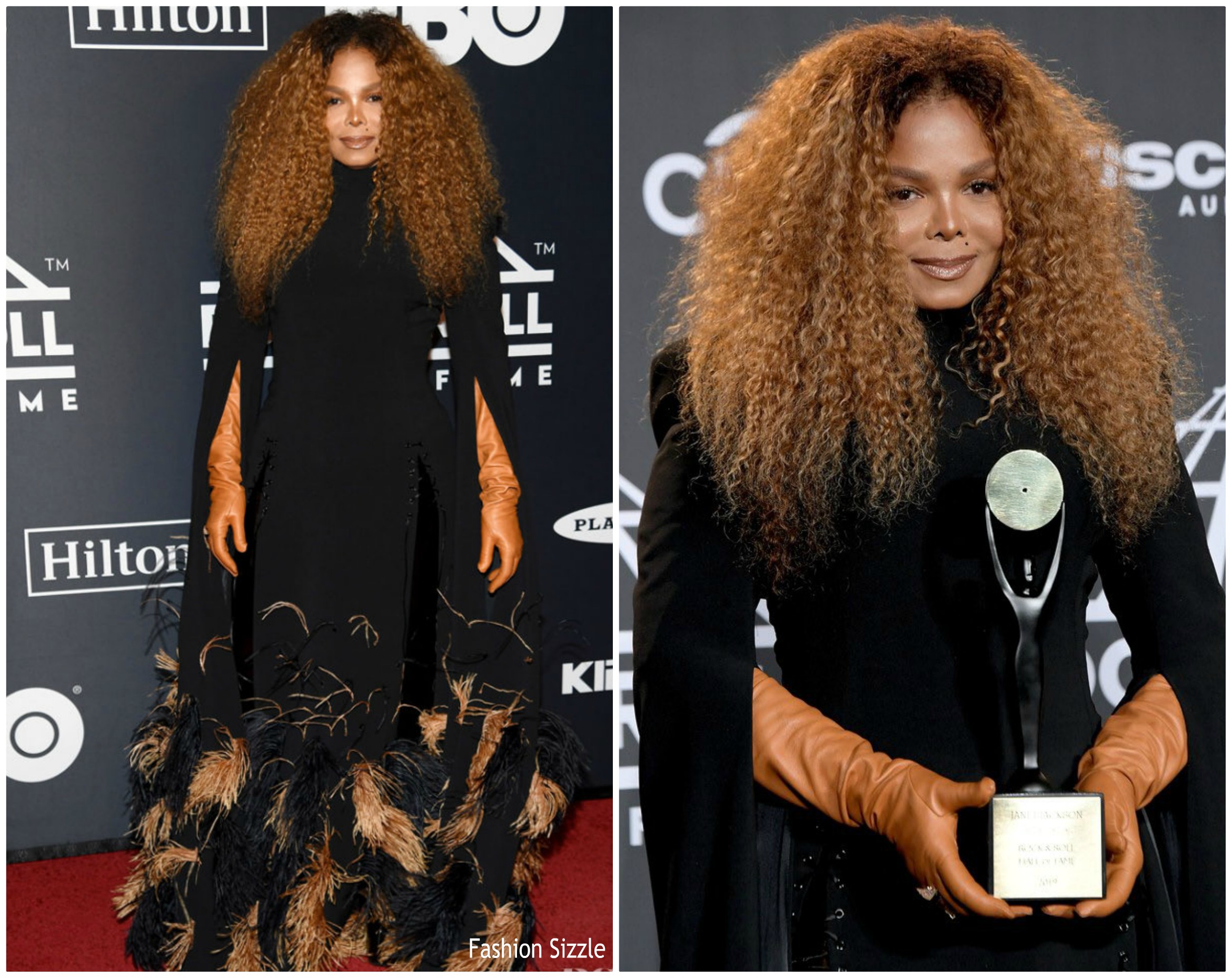 janet jackson-in jean-paul-gaultier-to-be-inducted-into-the-rock-roll-hall-of-fame