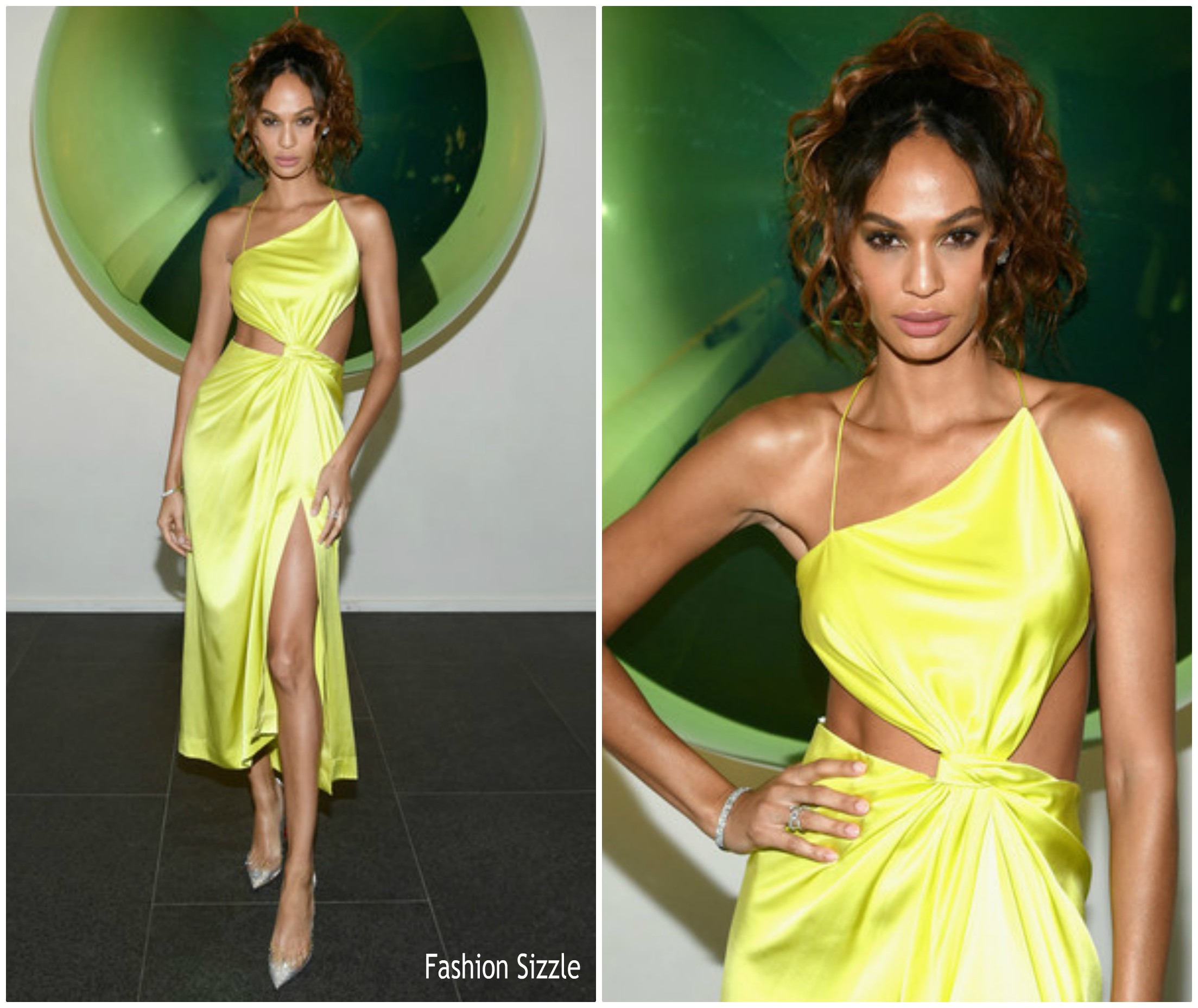 joan-smalls-in-dion-lee-the-times-square-edition-prmiere