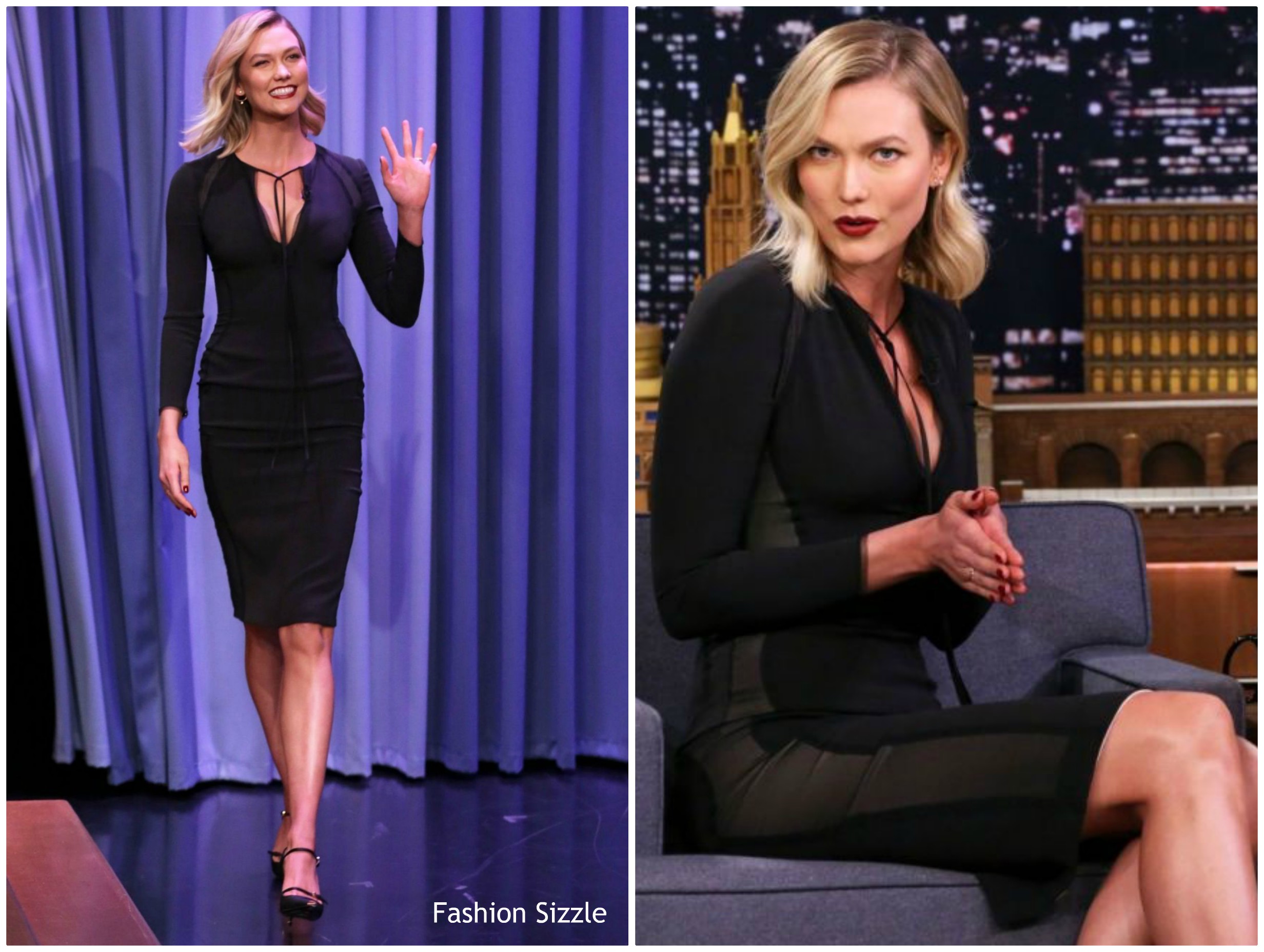 karlie-kloss-in-tom-ford-the-tonight-show-starring-jimmy-fallon