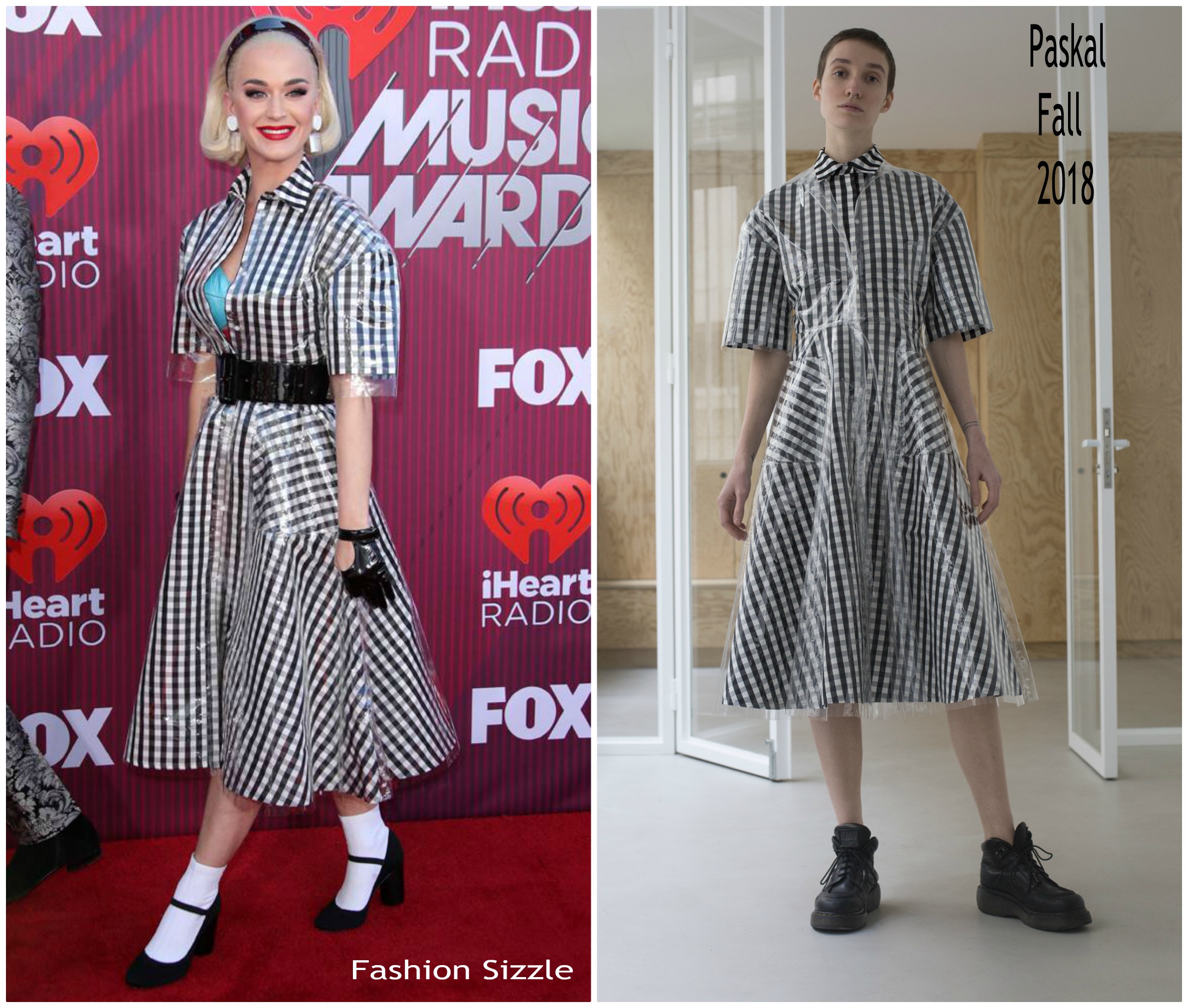 katy-perry-in-paskal-2019-iheartradio-music-awards