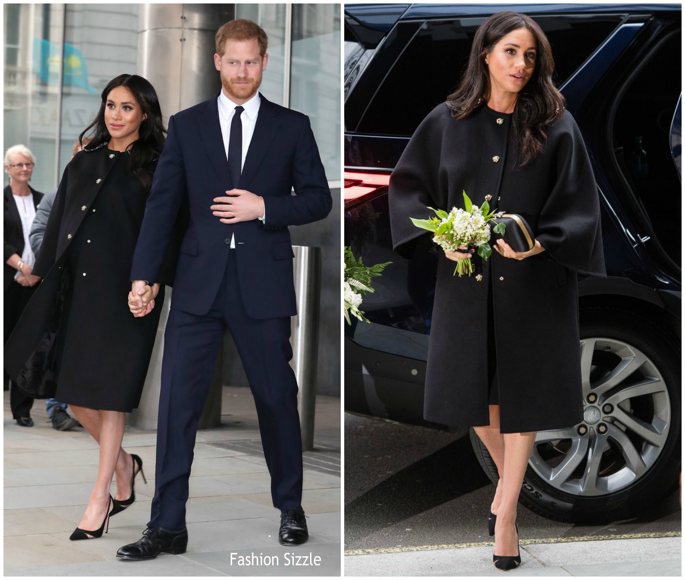 meghan-Markle-duchess-of-sussex-in-gucci-new-zealand-house