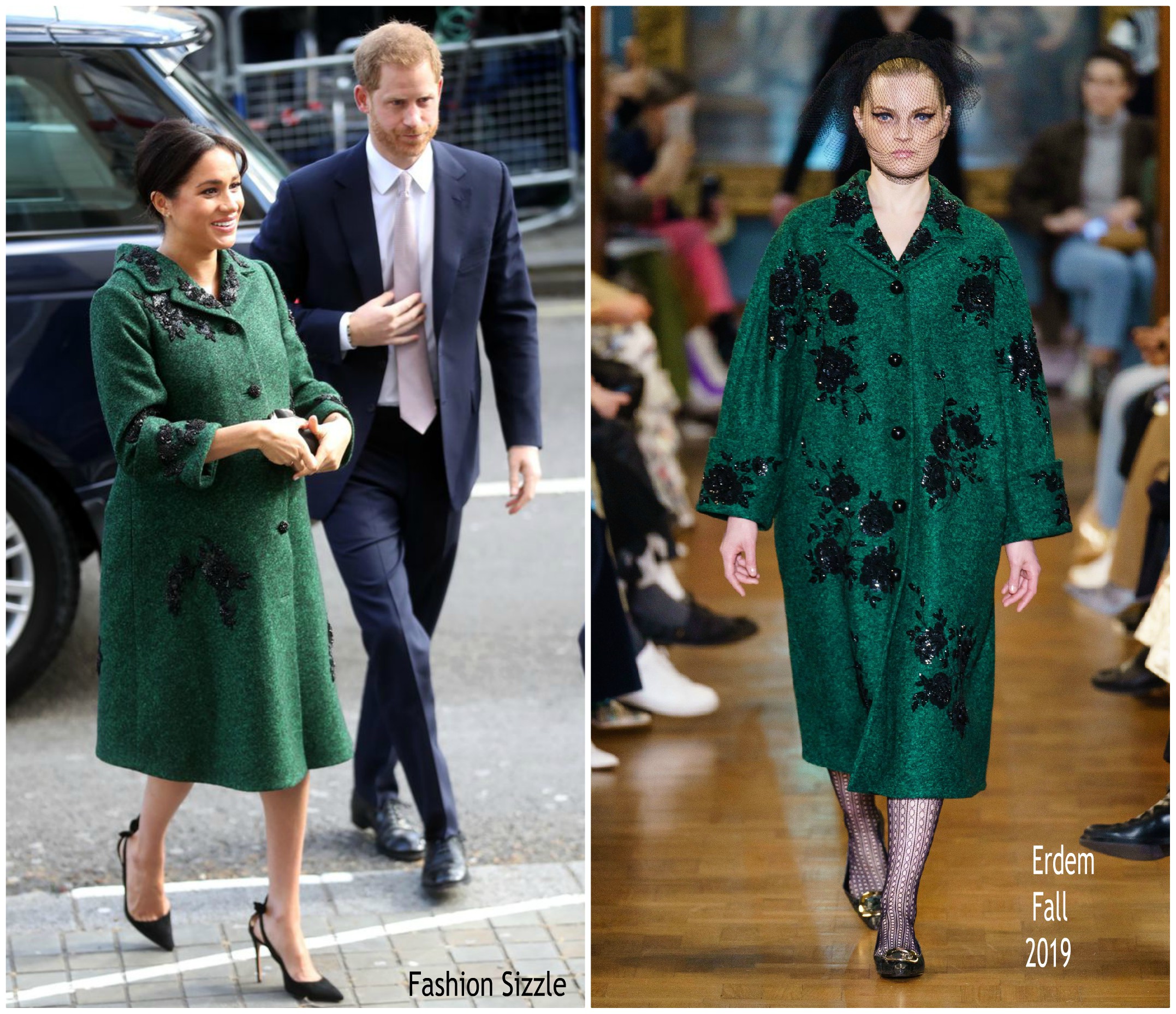 meghan-duchess-of-sussex-in-erdem-commonwealth-day-youth-event