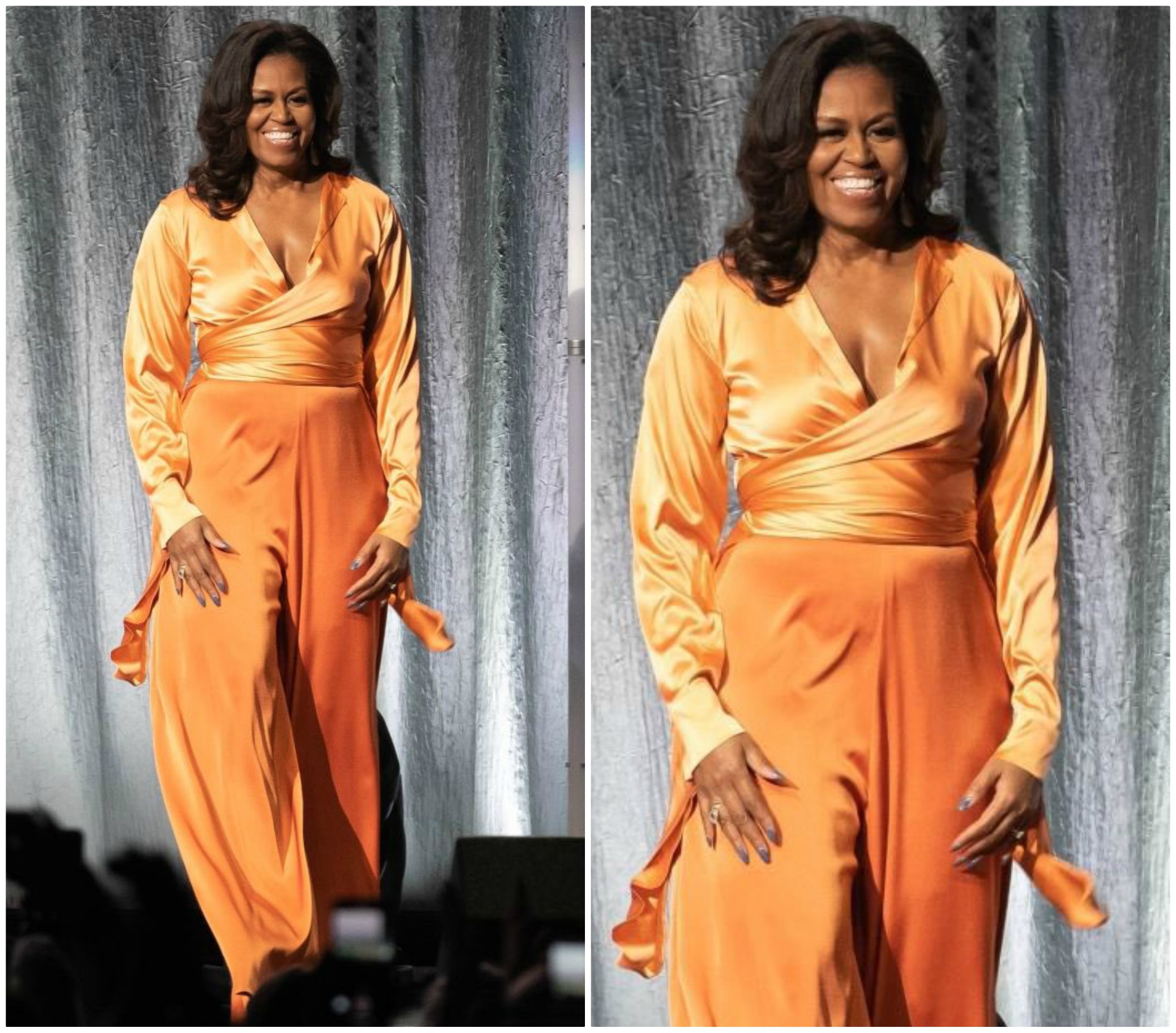 michelle-obama-in-fe-noel-becoming-tour-
