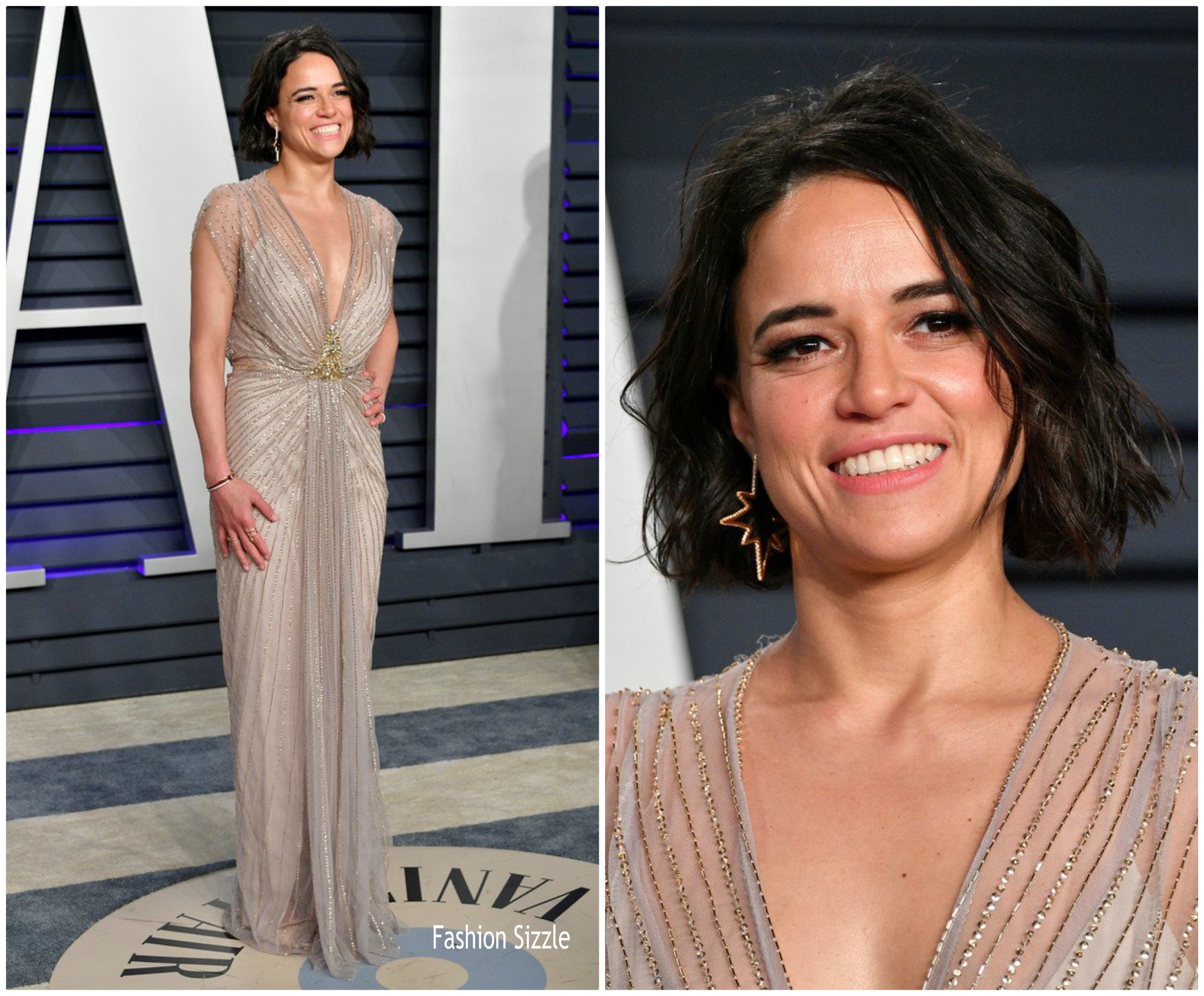 michelle-rodriguez-in-jenny-packman-2019-vanity-fair-oscar-party