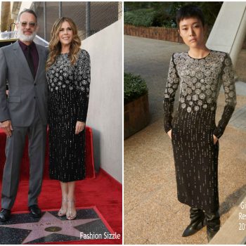 rita-wilson-in-givenchy-at-her-hollywood-walk-of-fame-ceremony