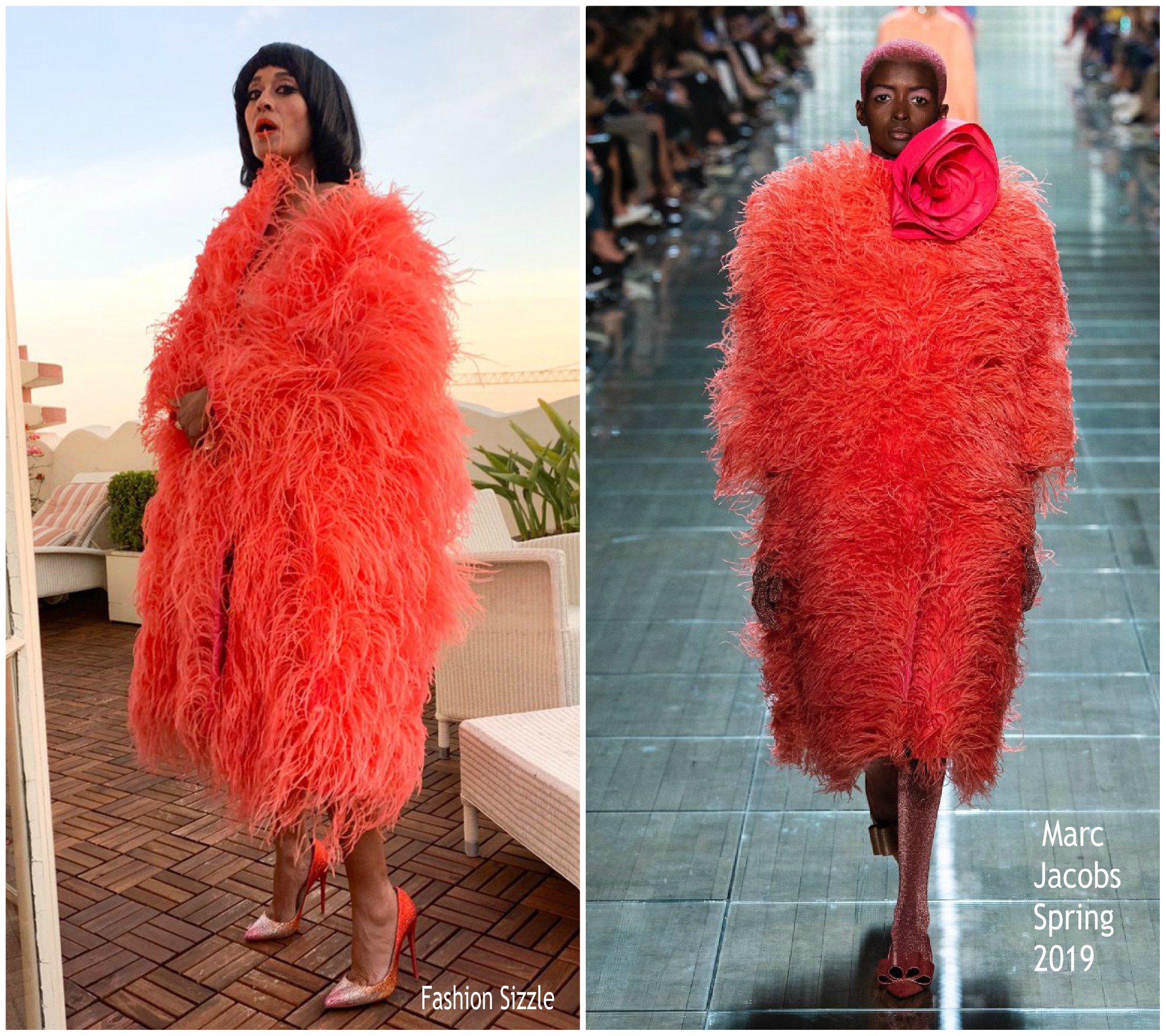 tracee-ellis-ross-in-marc-jacobs-celebrates-diana-ross-75th-birthday