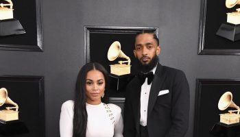 lauren-london-mourns-the-death-of-nipsey-hussle-:-‘i’m-lost-without-you’