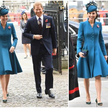 catherine-duchess-of-cambridge-in-catherine-walker-prince-harry-commemorate-anzac-day