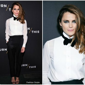 keri-russell-in-celine-tom-ford-burn-this-opening-night