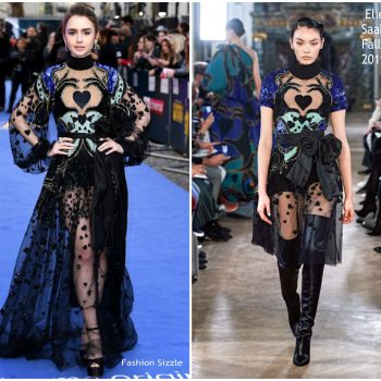 lily-collins-in-elie-saab-extremely-wicked-shockingly-evil-and-vile-london-premiere