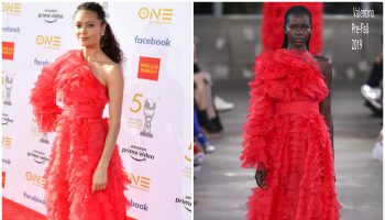 thandie-newton-in-valentino-2019-naacp-image-awards