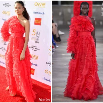 thandie-newton-in-valentino-2019-naacp-image-awards