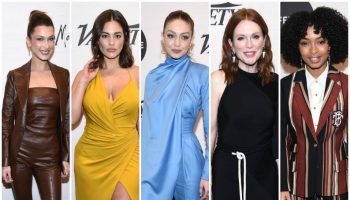 varietys-power-of-women-new-york-2019-redcarpet