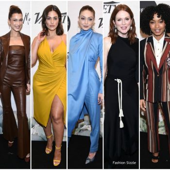 varietys-power-of-women-new-york-2019-redcarpet