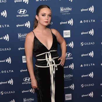 billie-lourd-in-brock-collection-@-the-30th-annual-glaad-media-awards-new-york
