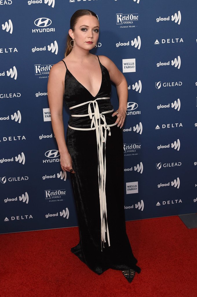 billie-lourd-in-brock-collection-@-the-30th-annual-glaad-media-awards-new-york
