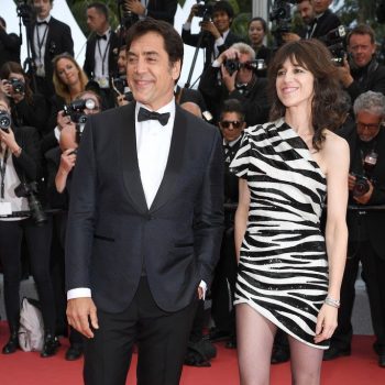 javier-bardem-and-charlotte-gainsbourg-in-saint-laurent-the-dead-dont-die-cannes-film-festival-premiere