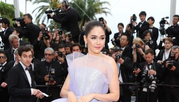 -araya-a-hargate-in-ralph-russo-couture-the-dead-dont-die-cannes-film-festival-premiere