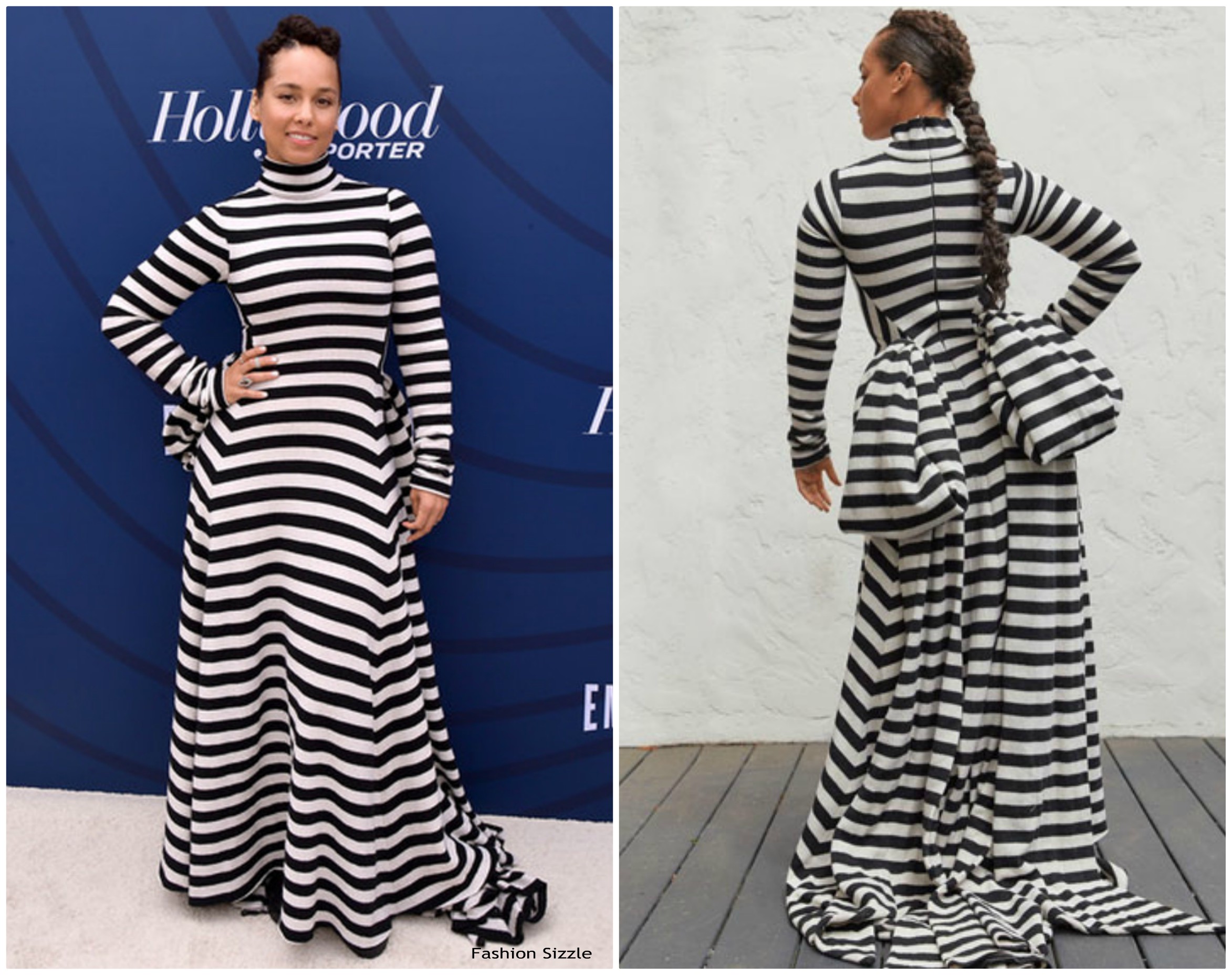 alicia-keys-in-marc-jacobs-hollywood-reporters-empowerment-in-entertainment-event