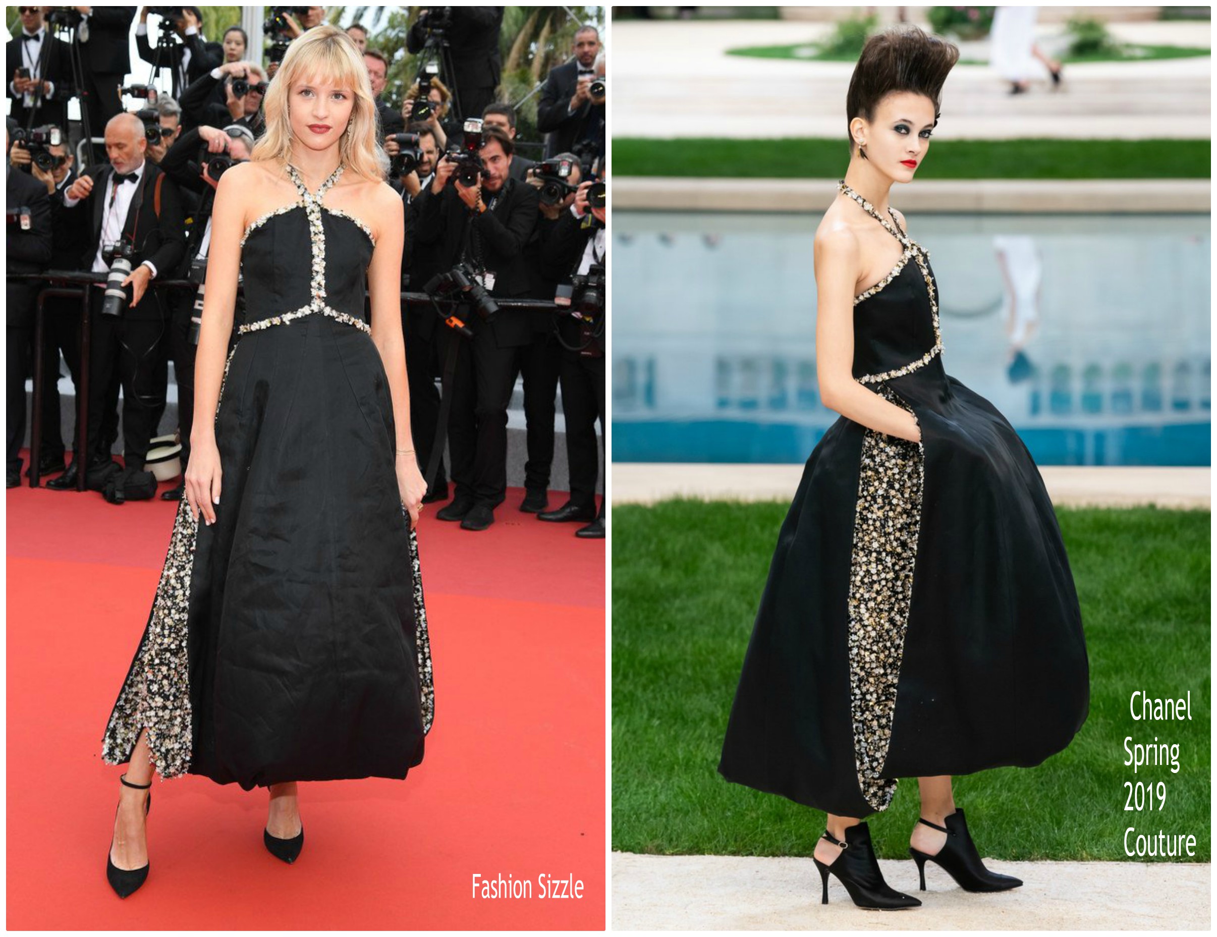 angele-in-chanel-haute-couture-the-dead-dont-die-cannes-film-festival-premiere
