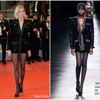 anja-rubik-in-saint-laurent-by-anthony-vaccarello-lux-aeterna-cannes-film-festival-premiere
