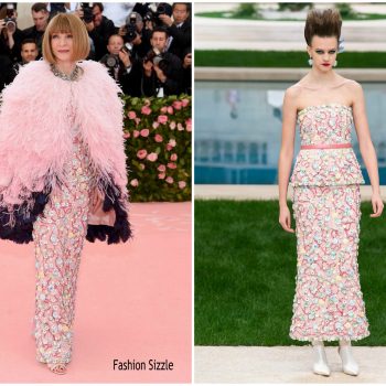 anna-wintour-in-chanel-couture-2019-met-gala