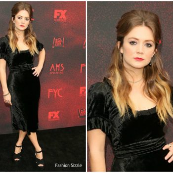 billie-lourd-in-brock-collection-american-horror-story-apocalypse-fyc-event