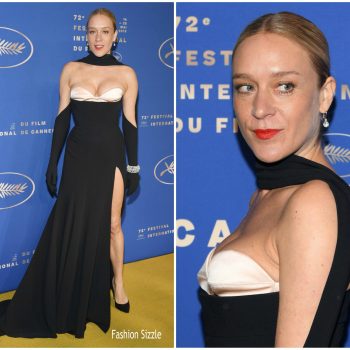 chloe-sevigny-in-mugler-the-dead-dont-die-cannes-film-festival-premiere-opening-ceremony