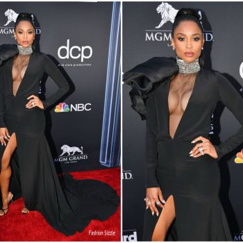 ciara-in-stephane-roland-couture-2019-billboard-music-awards