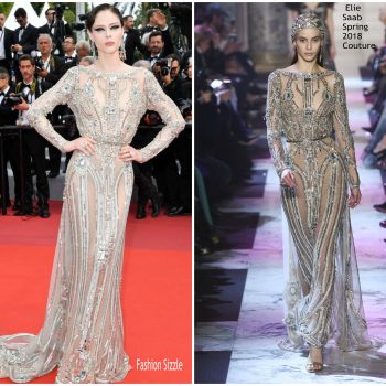coco-rocha-in-elie-saab-haute-couture-once-upon-a-time-in-hollywwod-cannes-film-festival-premiere