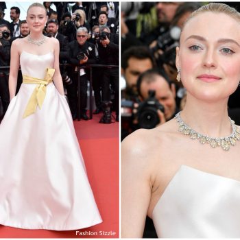 dakota-fanning-in-armani-prive-once-upon-a-time-in-hollywood-cannes-film-festival-premiere