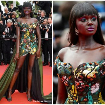 duckie-thot-in-vivienne-westwood-once-upon-a-time-in-hollywood-cannes-film-festival-premiere